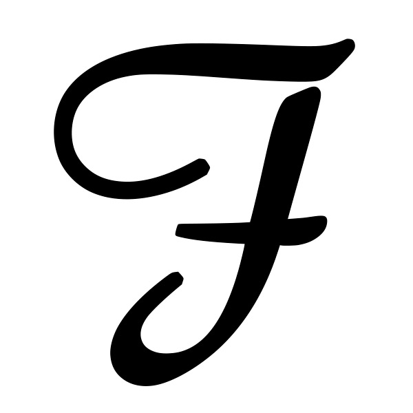Weighted Random Choice Python
